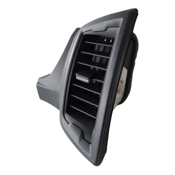 Difusor De Ar Esquerdo Painel Ford Ranger 2018