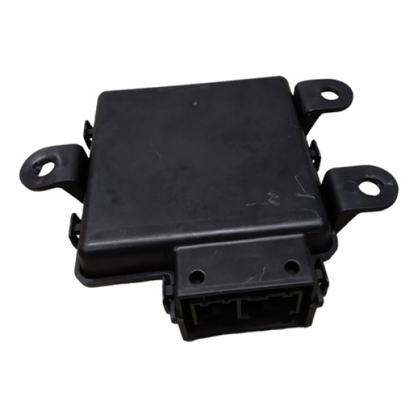 Módulo Sensor Estacionamento Bravo 11/16 Cod  51774500