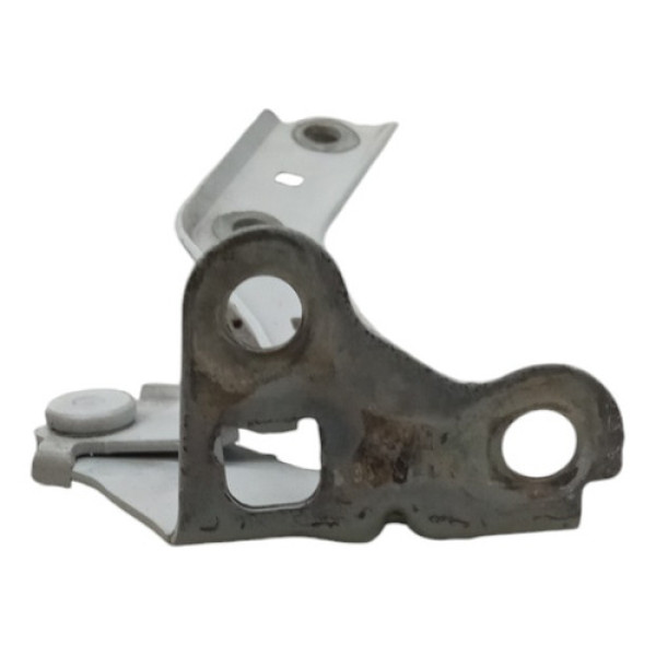 Dobradiça Capô Lado Esquerdo Vw Fox 17a23 Cod5z0823301h