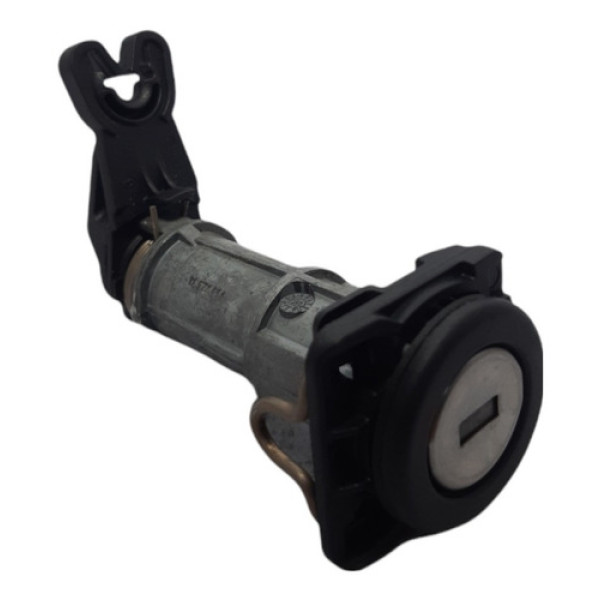 Miolo Porta-malas Onix Prisma Cobalt Spin