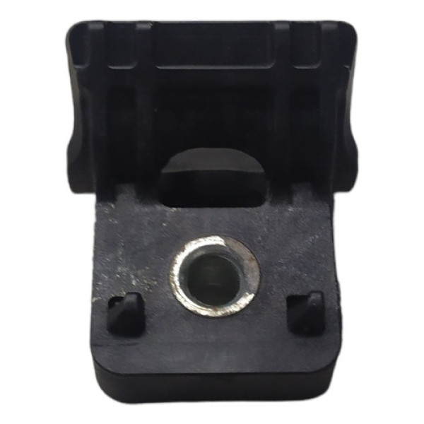 Suporte Radiador Chevrolet Cruze A Hatch Lt 12/16