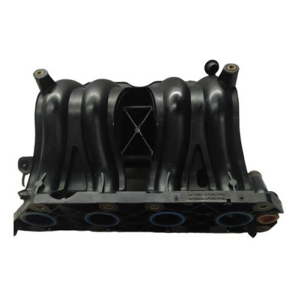Coletor Admissao Gm Agile Celta Corsa Prisma Cod 94713852