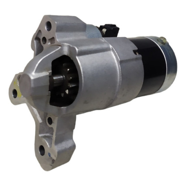 Motor Partida Arranque  Citröen C4 Cactus 19/23 