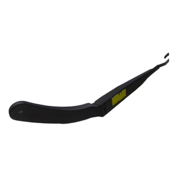 Braço Limpador Parabrisa Direito Renault Sandero 08/13