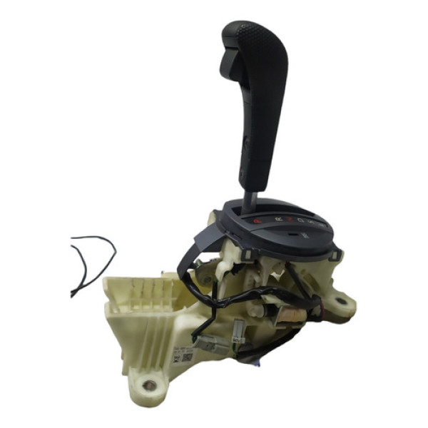Alavanca Marcha Automática Honda Fit 2003 2004 2005 A 2008