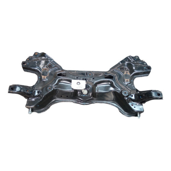 Agregado Dianteiro Honda City 1.5 Flex 16v Aut. 2013