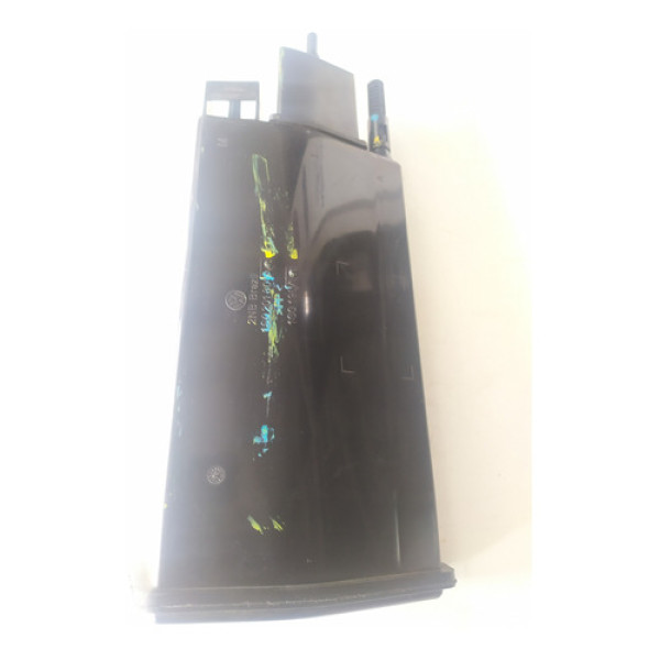 Canister Vw Up Original Compare 