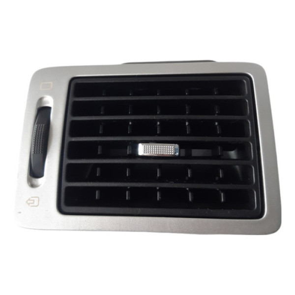 Difusor De Ar Esquerdo Painel Peugeot 307 Hatch 2011 