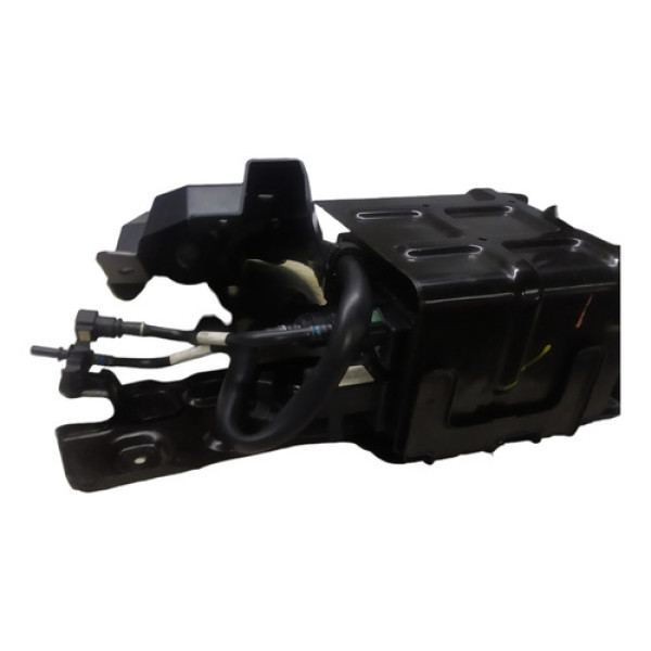 Canister Renault Kwid  1.0 3cc 2022  Original 