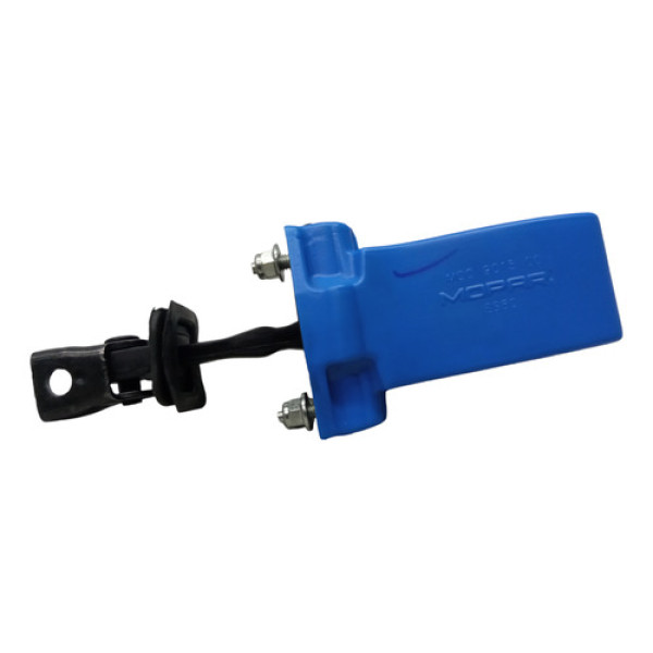 Limitador De Porta Dianteira Esq Strada 20a24 Codm00901500