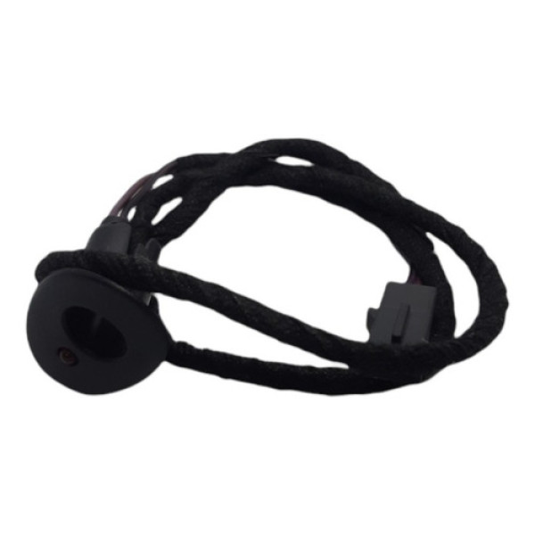 Sensor De Alarme Volkswagen Polo 