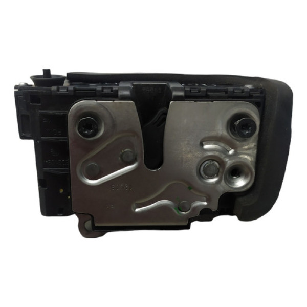 Fechadura Elétrica Traseira Direita Onix Prisma Cobalt 