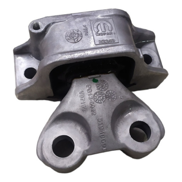 Coxim  Câmbio  Fiat Argo Mobi Uno Cod /pg120010