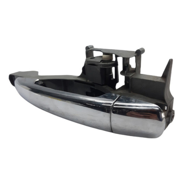 Maçaneta Externa Traseira Esquerda Citroën C4 Pallas 