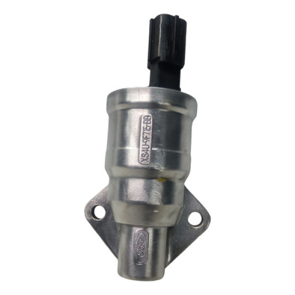 Atuador Marcha Lenta Ford Courier 1.4 16v 98codxs4u9f715bb