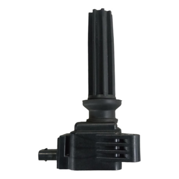 Bobina Ignição Ford Focus 2.0 Flex 2014/2016 Cod Cm5e12a366