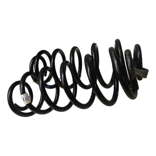 Par Molas Traseira Toyota Etios 2013 A 2019 Original 