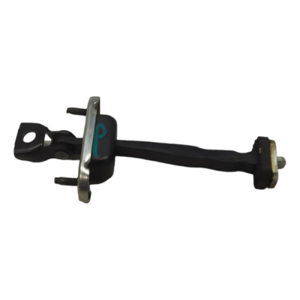 Limitador Porta Traseira Direita Chevrolet Onix  20/24