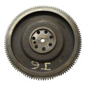Volante Motor Cremalheira Jac J6  2011 A 2016