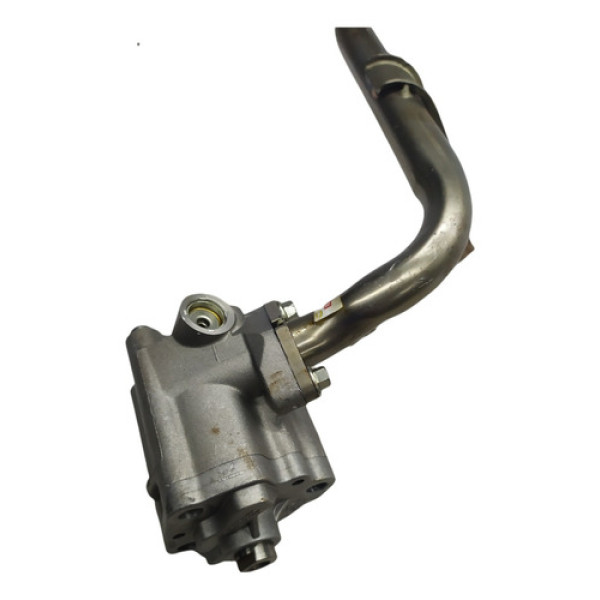 Bomba Oleo Ford Fusion 2.5  2014 2015 Cod 8e5g6600ad