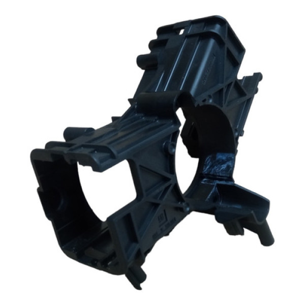 Suporte Da Chave De Seta Onix Prisma Spin Cobalt Cruze Gm