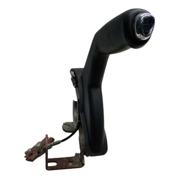 Alavanca Freio De Mão Hyundai Hb20 Original 2016