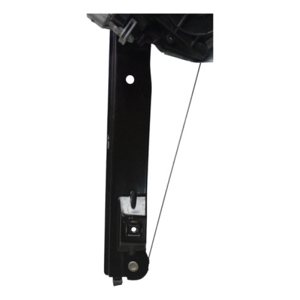 Máquina Vidro Eletrica Traseira Direita Citroën C3 15a19