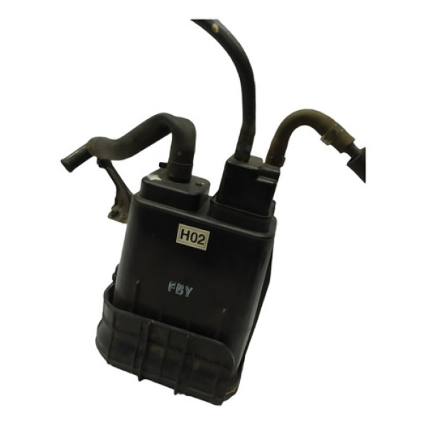 Cânister Hyundai I30 2.0 2010 2011 2012 2013  Original