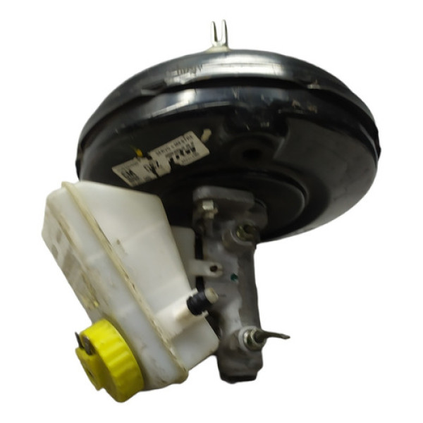 Hidrovácuo Corsa  Montana  2005 A 2012 Original