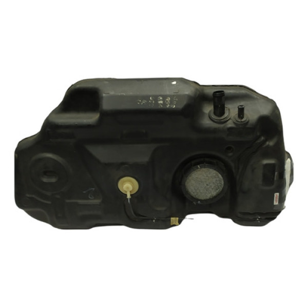 Tanque De Combustível Do Ford Ka 2015 2016 2017 2018 