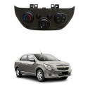 Comando Ar Condicionado Chevrolet Cobalt 94746216 Compare