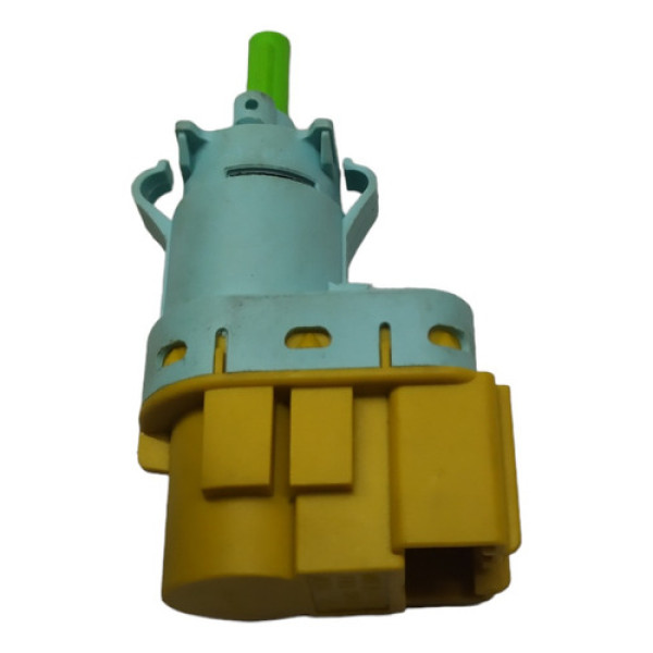 Interruptor Sensor Pedal Freio Fiat Toro 17 A 23cod 52092117