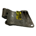 Suporte Alternador Meriva Corsa Montana Com Ar 93315421
