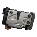 Fechadura Dianteira Direita Gm Cobalt Spin 13586736