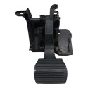 Pedal De Freio Fiat Grand Siena 2014 Automático Original