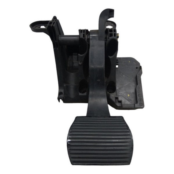 Pedal De Freio Fiat Grand Siena 2014 Automático Original