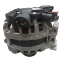 Alternador Fiat Toro Jeep Renegade 51993773 Bosch Testado