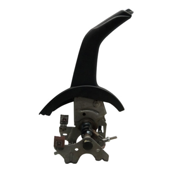 Alavanca Freio De Mão Chevrolet Spin Compare Original 