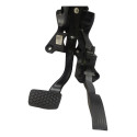 Pedal De Freio Onix 20 A 23 Automático. Cod 812829596