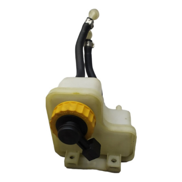 Reservatório Freio Fiat Punto 2012/2015 Original