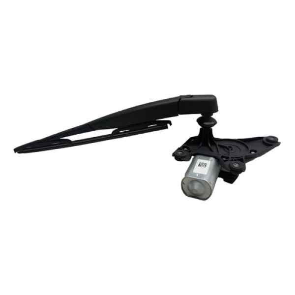 Motor Limpador Traseiro Chevrolet Onix 52035976 Original 