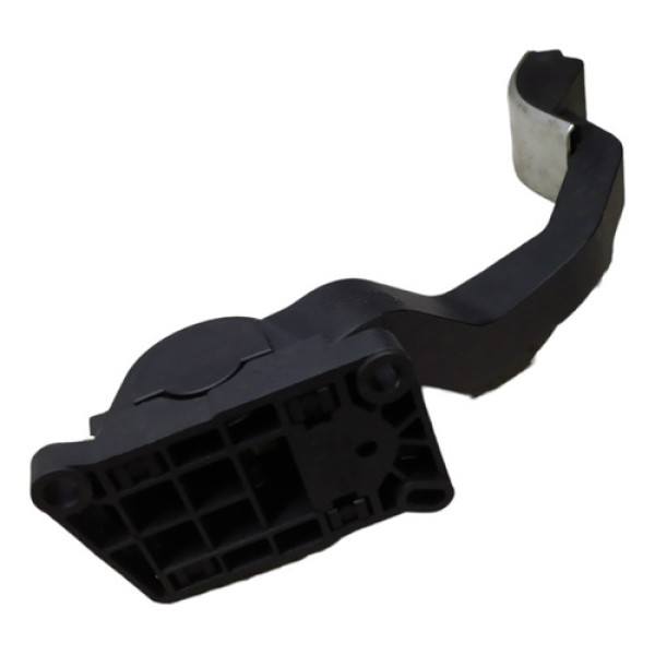 Pedal Acelerador Peugeot  206 107 Original Cod F00c3ees429
