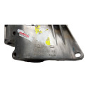Suporte Do Alternador Corsa Montana Meriva 93315421
