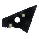 Aabamento Externo Retrovisor L.esq. Onix 20 A 21 Cod-2630752