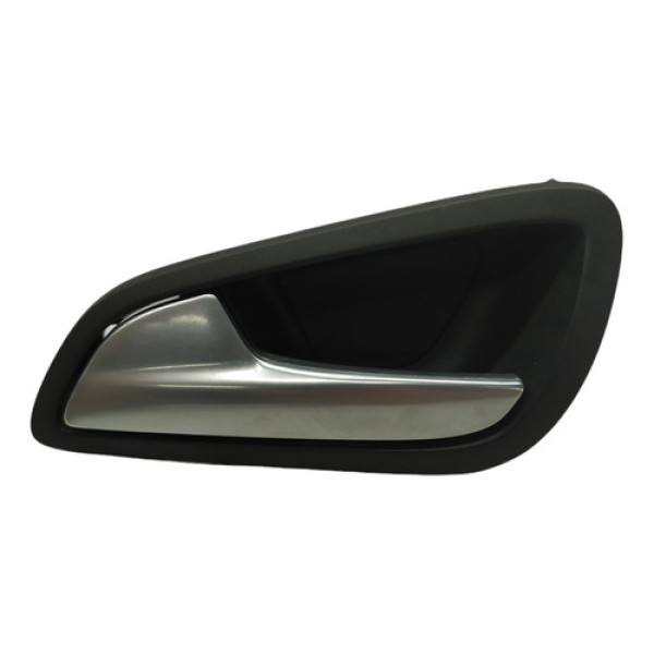 Maçaneta Interna Dianteiro Esquerdo Ford Focus 2014 A 2017