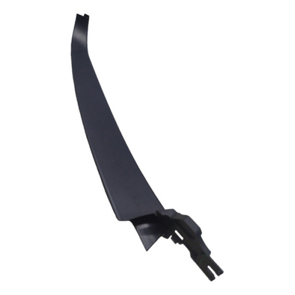 Acabamento Porta Traseira Esq Corolla 20/23 Cod 6767402070