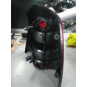 Lanterna Traseira L.e Astra Hatch 2003/2011 N 93399811arteb