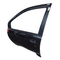 Porta Dianteira Esquerda Renault Scenic 1997 A 2010