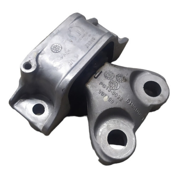 Coxim Motor Esquerdo Uno/mobi/argo 4cl Cod  51940091