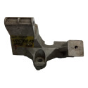 Suporte Alternador Chevrolet Vectra Astra Zafira 93343869